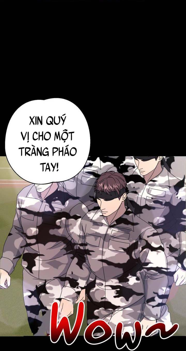 nhiệm vụ không lối thoát chapter 7 59