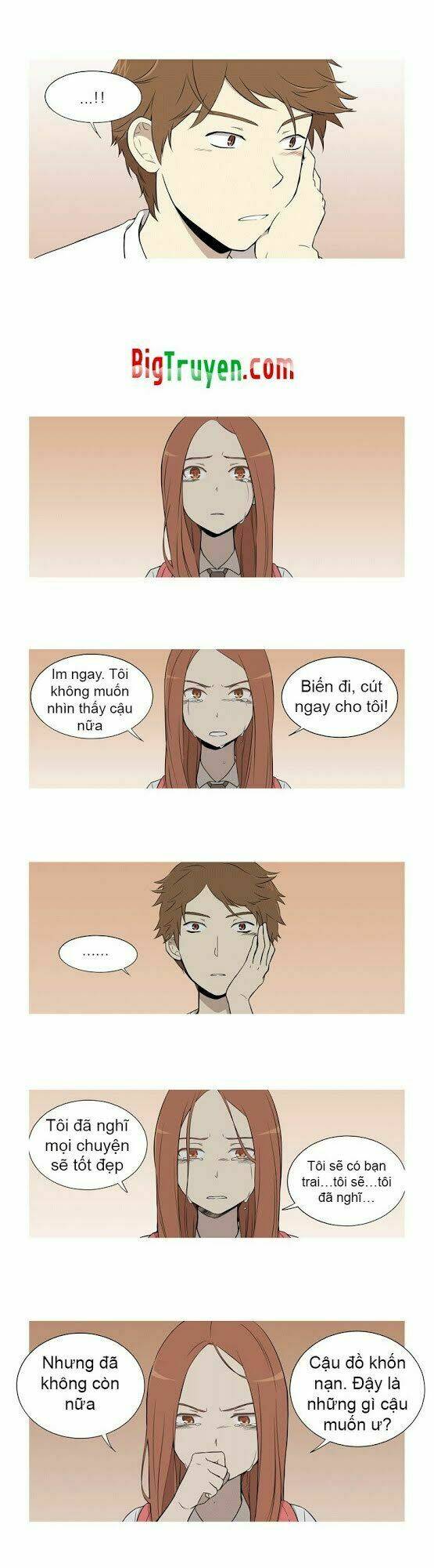 gaussian blur chapter 24 5