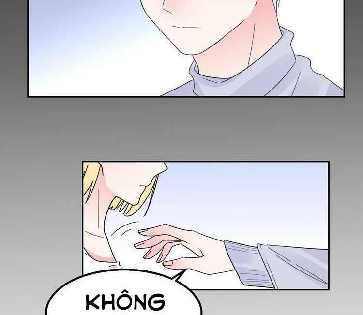 điều ước sủng ái bất bình đẳng chapter 117.2 25