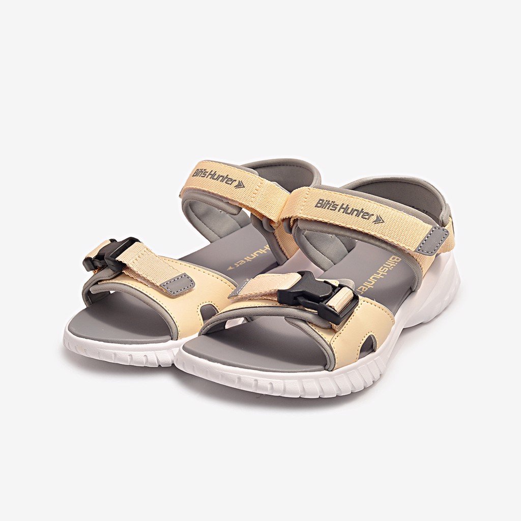 Sandal Nữ Biti's Hunter DEWH00900KEM