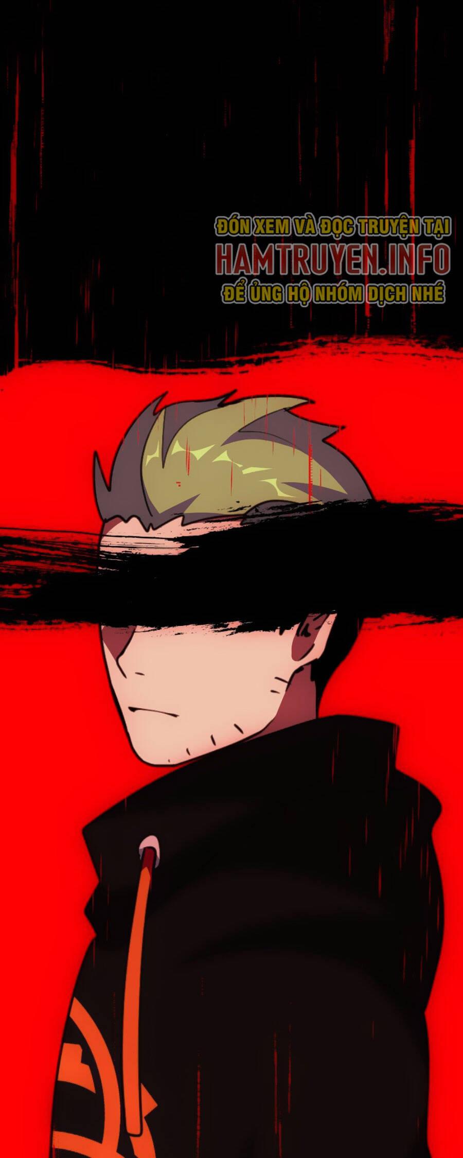 tử thần chapter 62 29