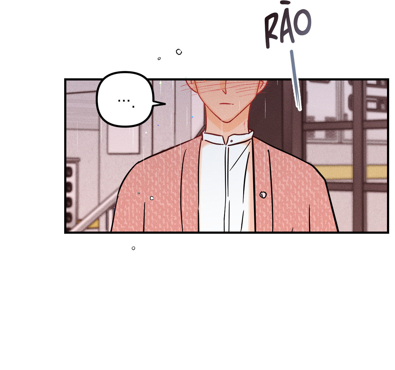 punk dunk funk chapter 27 80