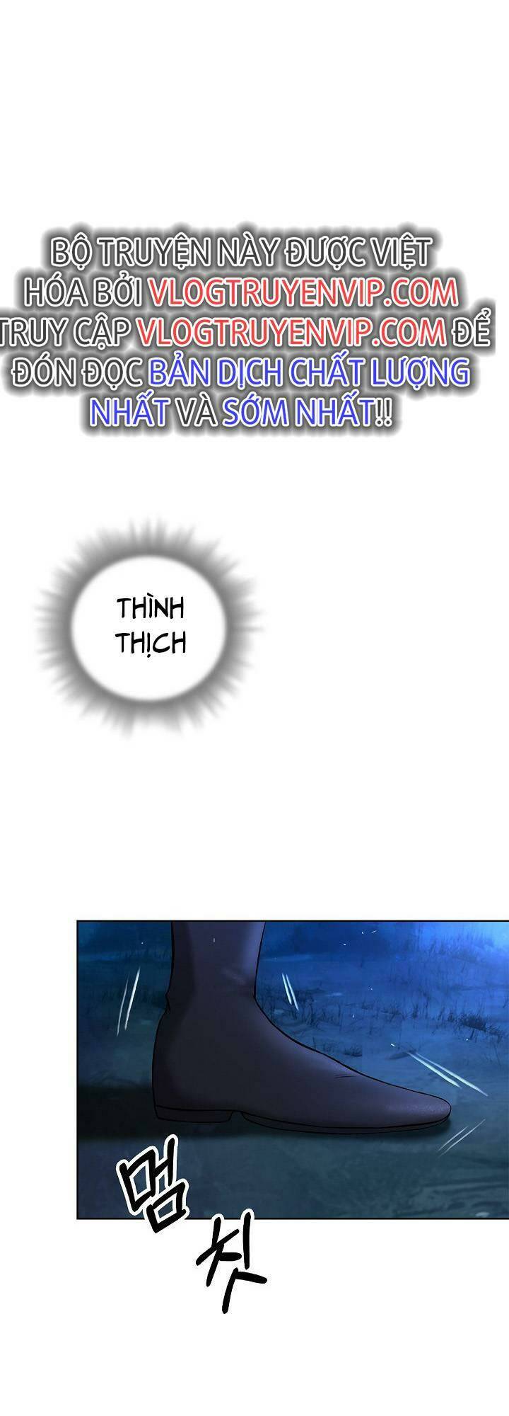 xuyên không thành hổ chapter 102 36