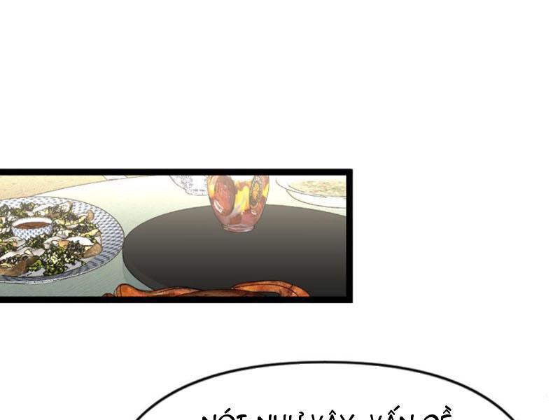 đóng băng toàn cầu: tôi gây dựng nên phòng an toàn thời tận thế chapter 202 29