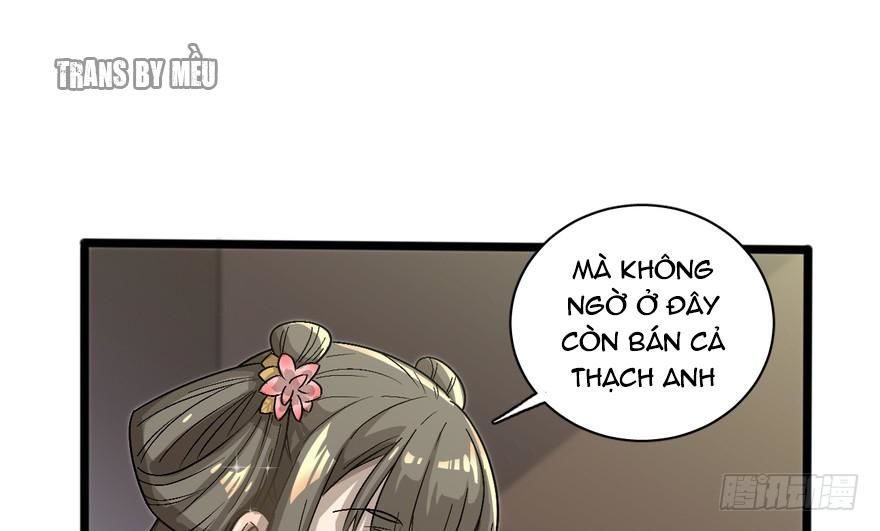 quẻ phi thiên hạ chapter 17 42