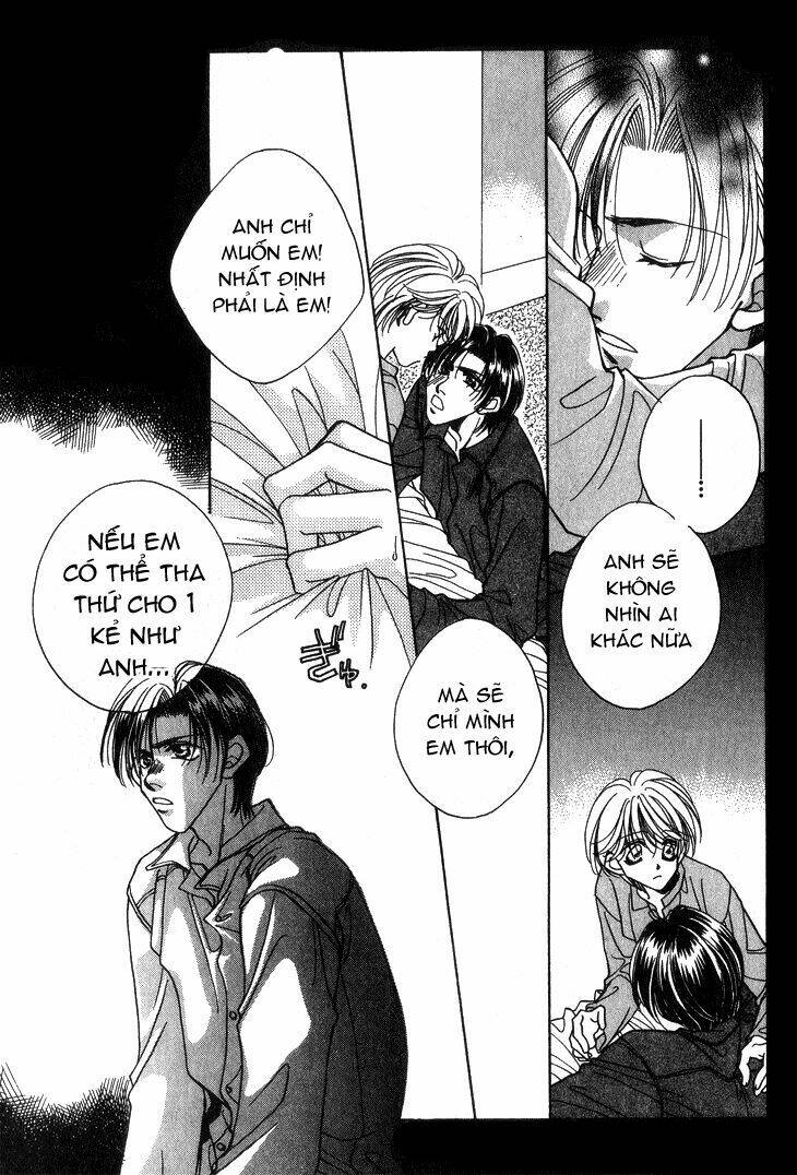 before you grow up chapter 1 31