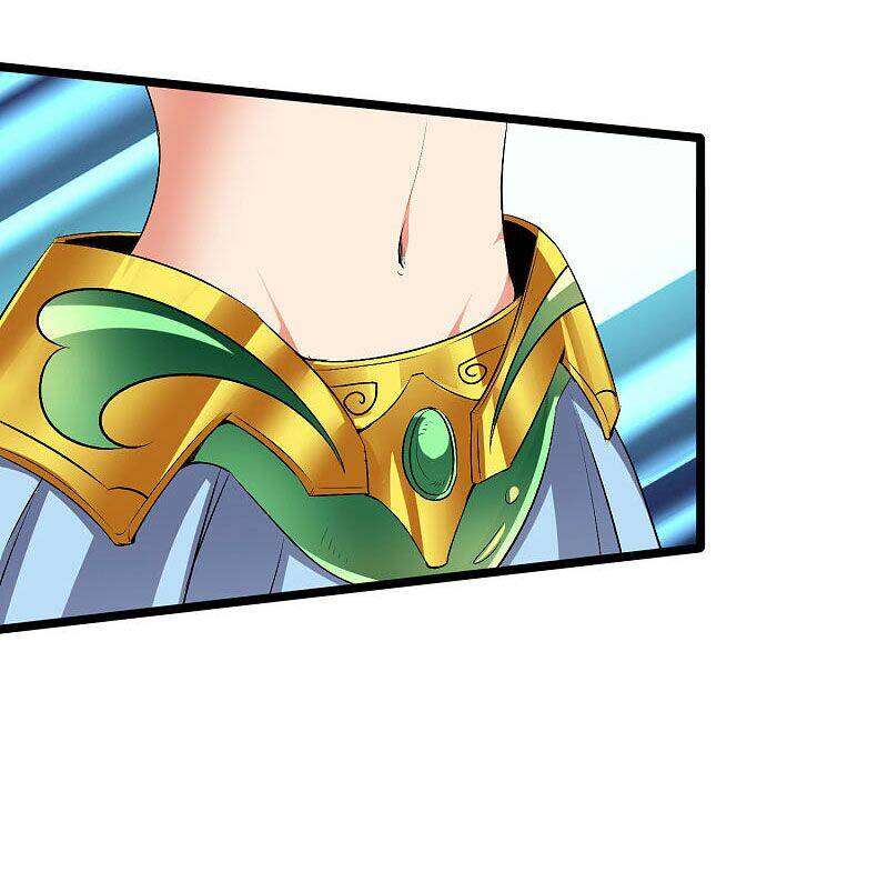 phục thiên thánh chủ chapter 117 41