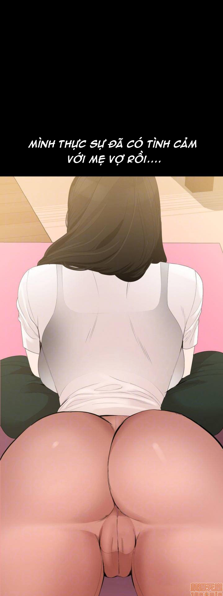 con rể chapter 11 29