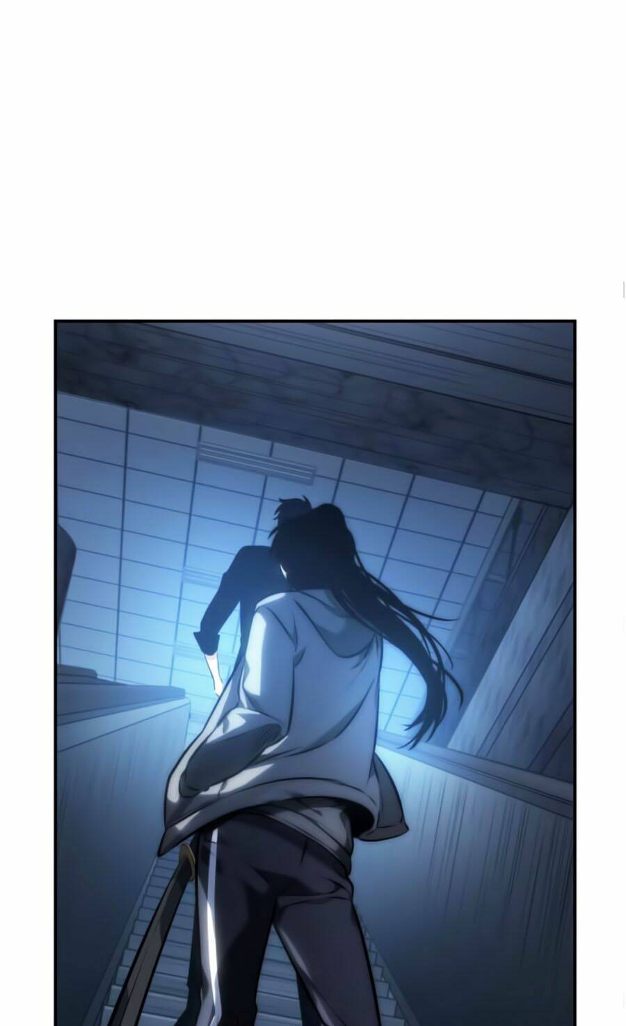 toàn trí độc giả - omniscient reader chapter 33 96