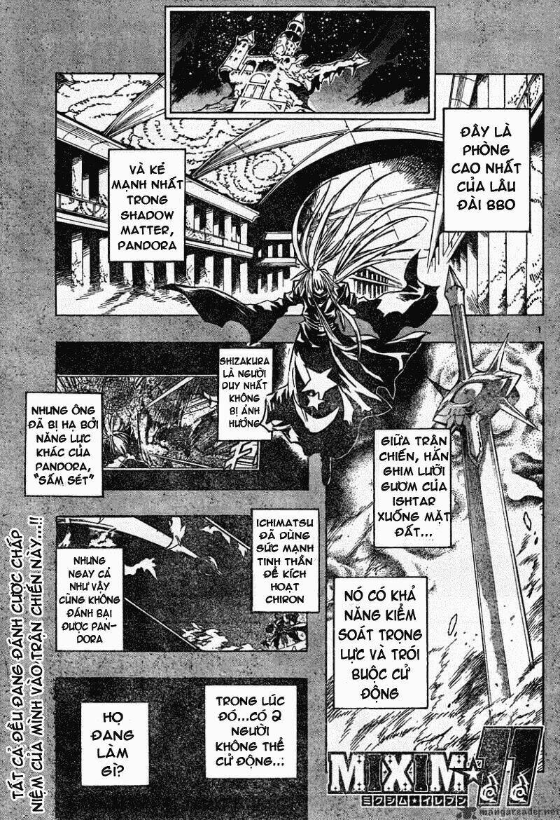 mixim12 chapter 121 1