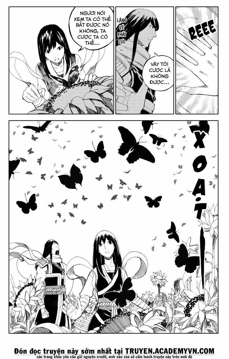 rakshasa street chapter 64 6