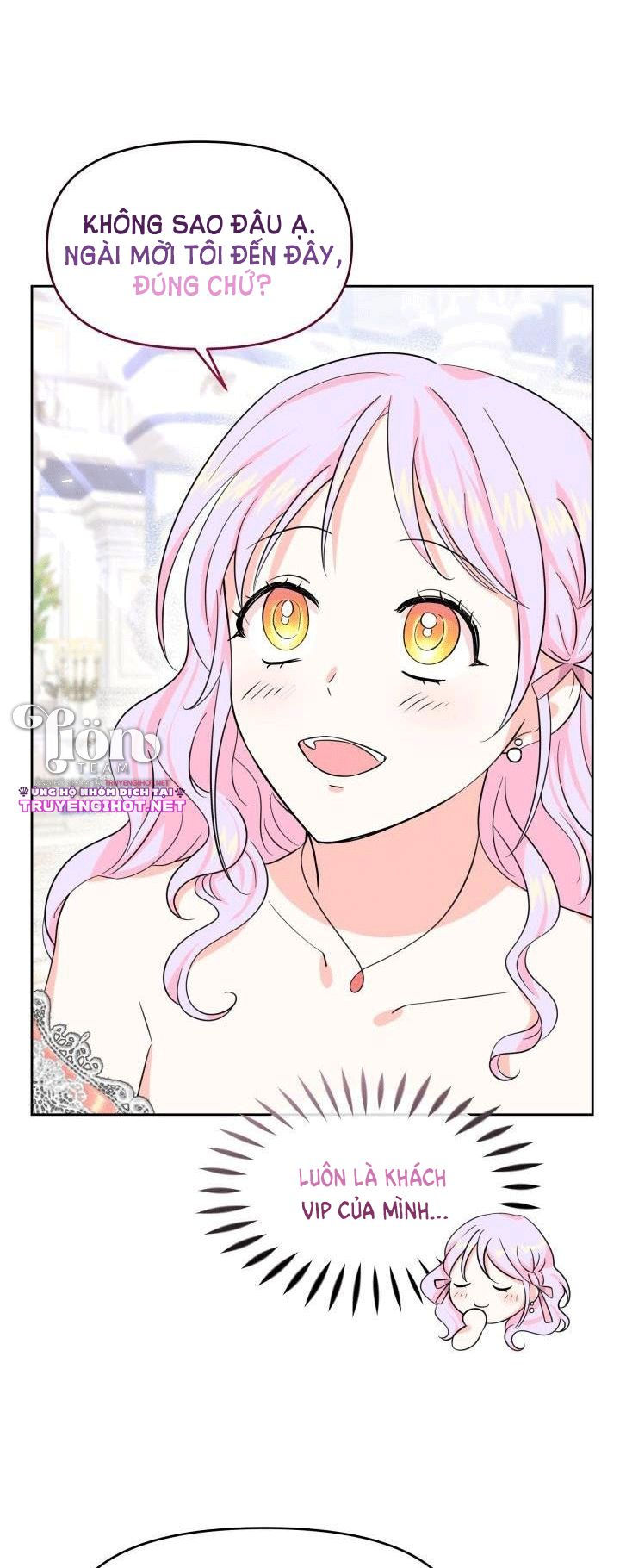 quay về quá khứ mở tiệm bánh kẹo chapter 13.1 14