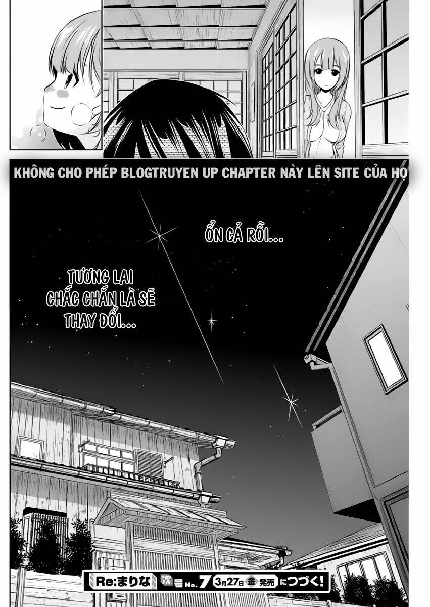 re:marina chapter 47 22