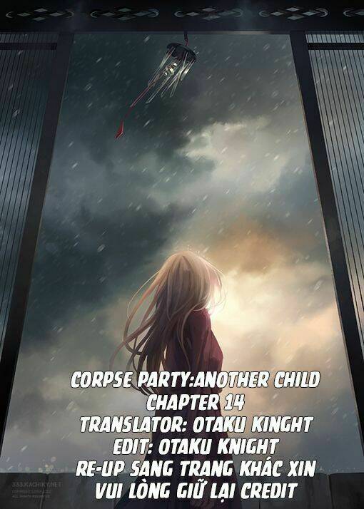 corpse party another child chapter 14 1