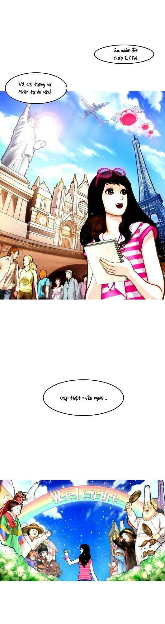 pink lady chapter 44 17