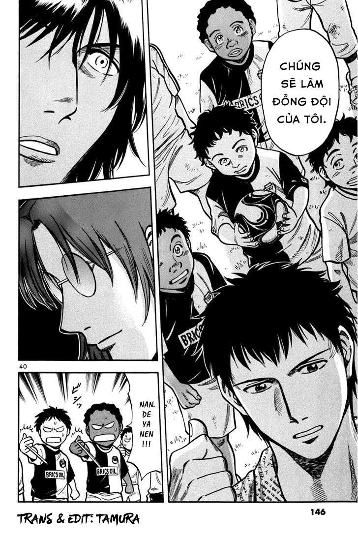 lost man chapter 6 37