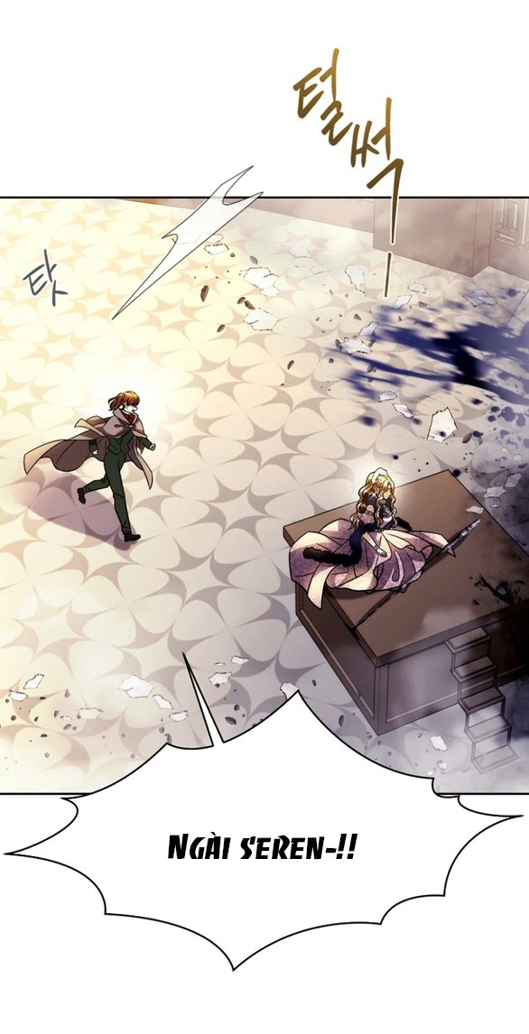 black haze - bản remake 2025 chapter 1 76