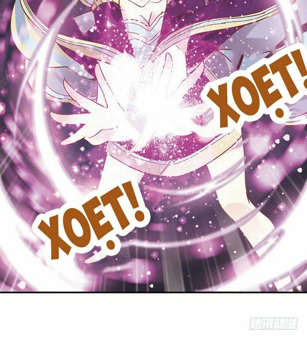 thiền tâm vấn đạo chapter 22 48