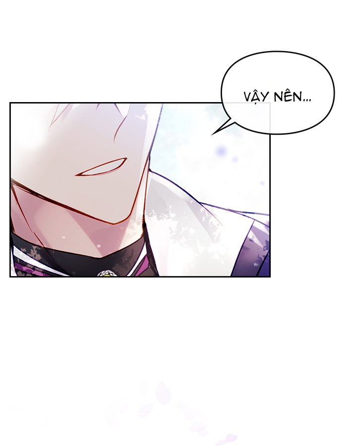kết thúc của nhân vật phản diện chỉ có thể là cái chết chapter 64 33