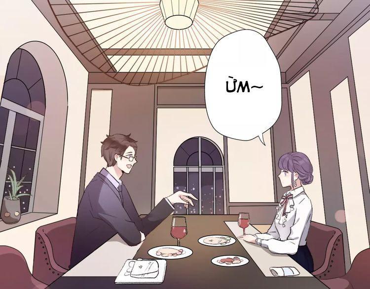 cuộc chiến tình yêu chapter 15 63