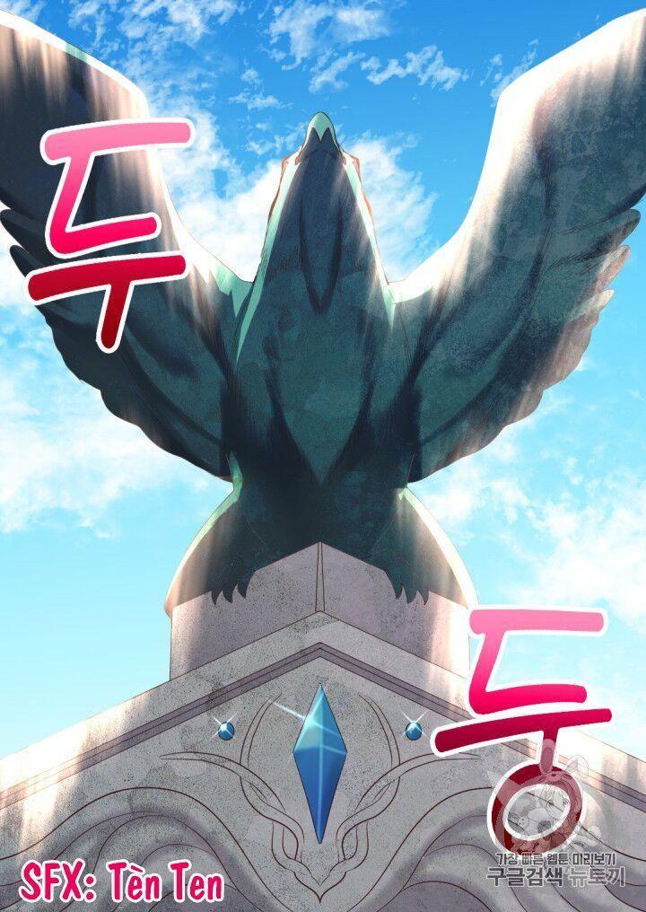 Sinh Đôi Xuyên Không Chapter 15 4