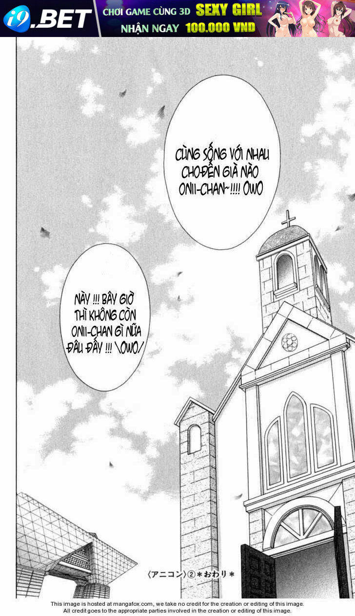 ani complex chapter 10 38