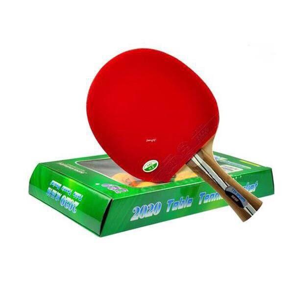 Vợt Bóng Bàn,vợt 729 2020 Cao Cấp