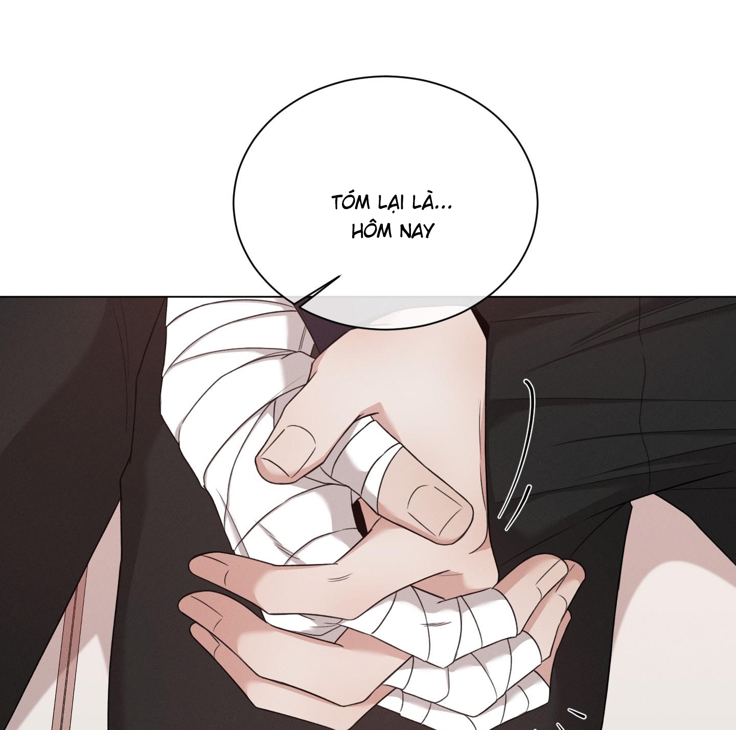 hội chứng minmotion chapter 48 37