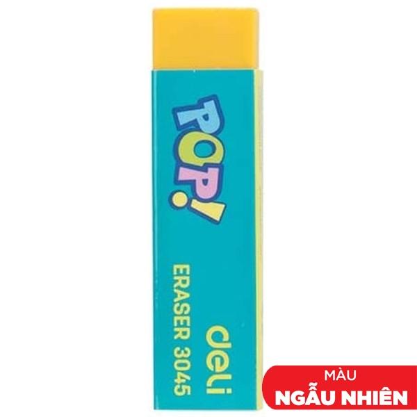 Gôm Màu 4B 3045