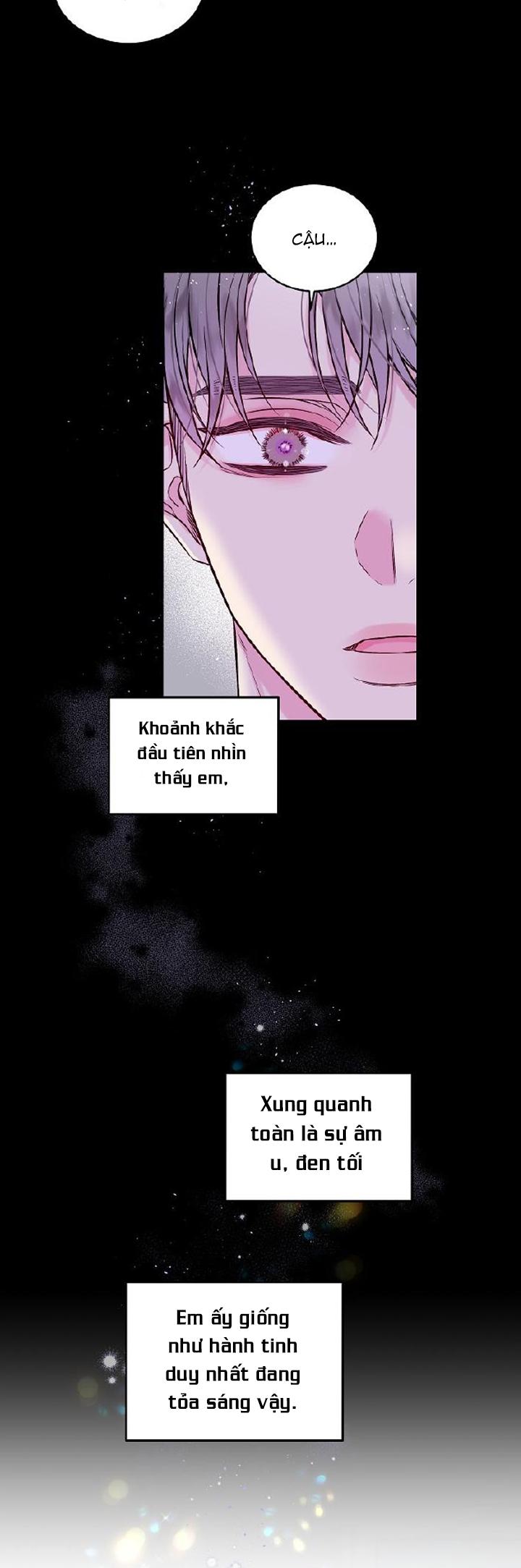 bình minh thứ hai chapter 36 28