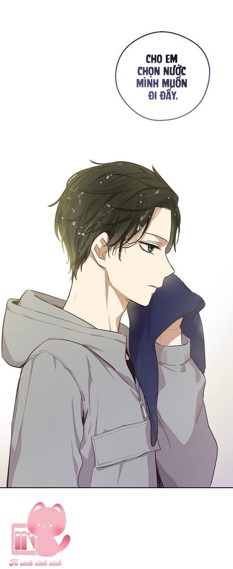 vương giả chapter 10 37