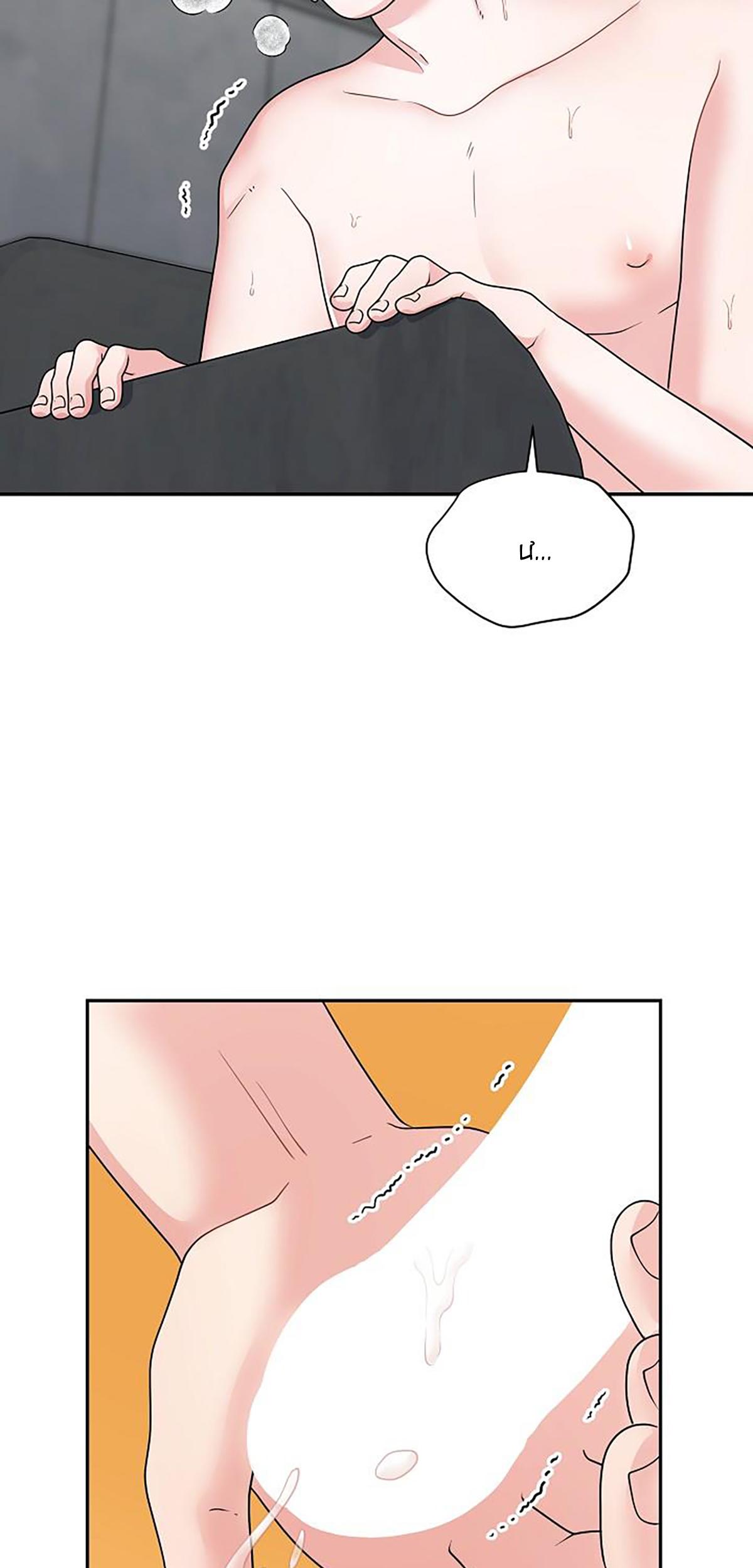 phân tán chapter 10 58