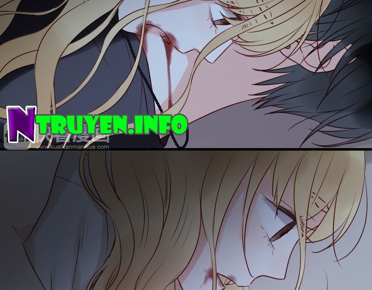 lượm được một tiểu hồ ly phần 1 chapter 36 22