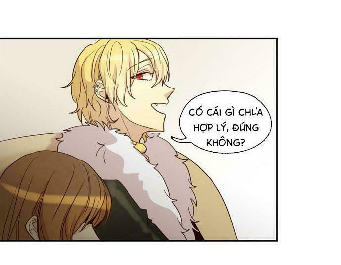 the devil who can't fly chapter 37 52