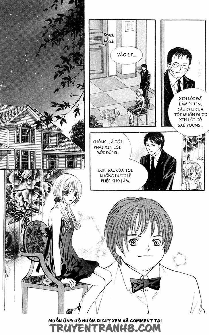 my beast chapter 3 10