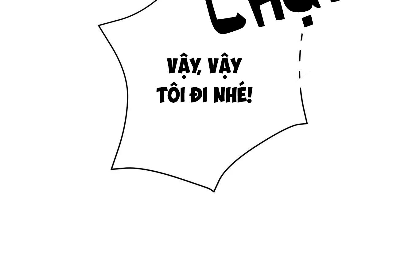 tái sinh [bl manhwa] chapter 44 220