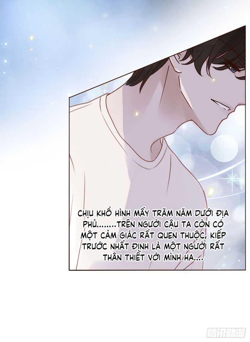 ôm chặt vào lòng chapter 10 27