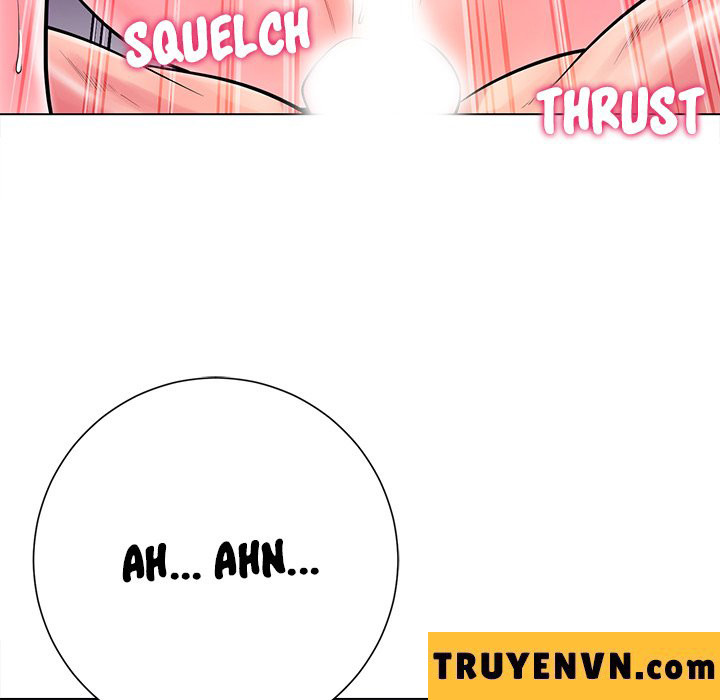 thirty two vs twenty chapter 17 42