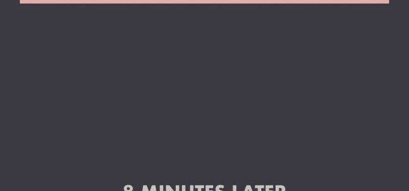 câu lạc bộ học thuyết âm mưu chapter 4 32