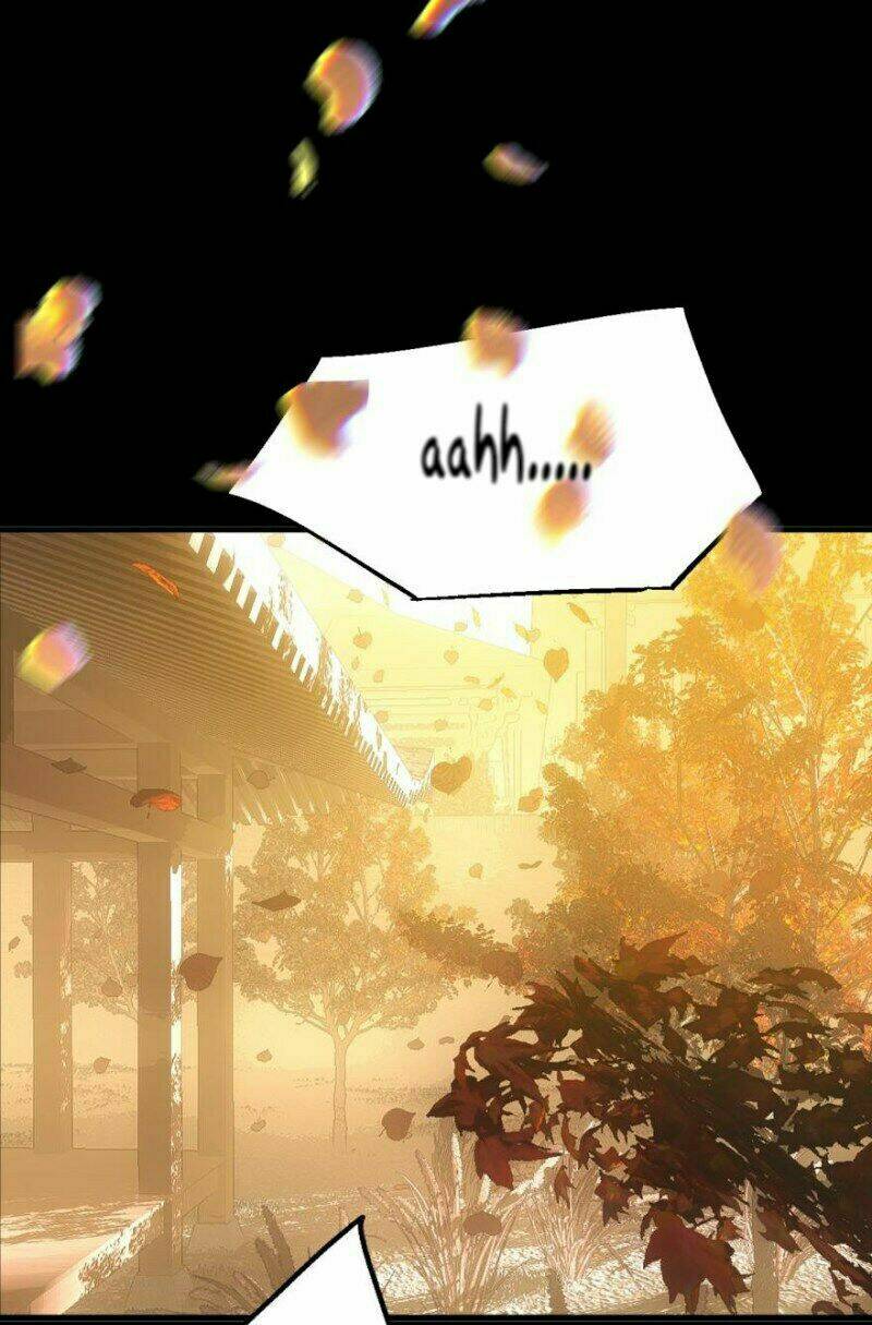 sư phụ lại trêu chọc ta chapter 51.6 20