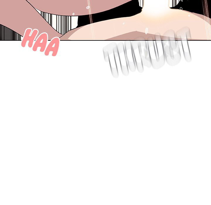 hoa tàn chapter 26 38