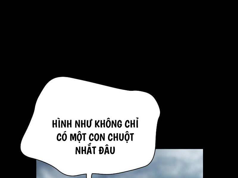 sự trở lại của huyền thoại chapter 117 58