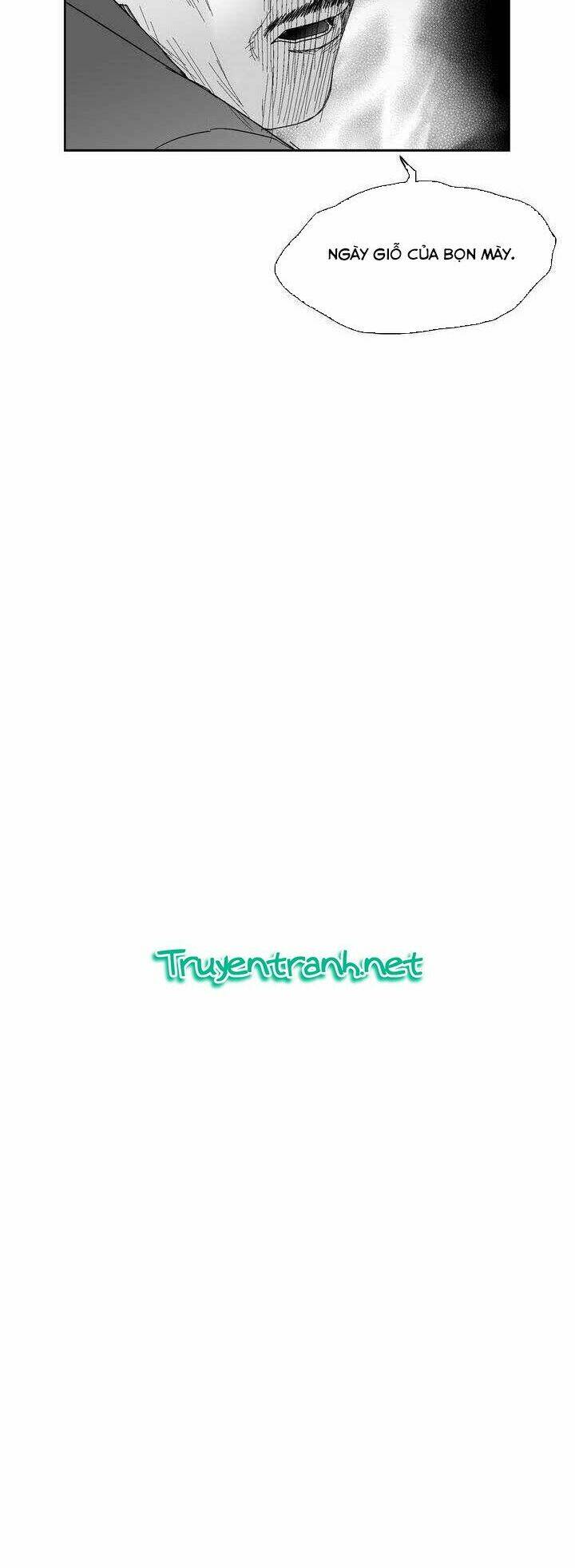 bạo lực học đường chapter 47 41