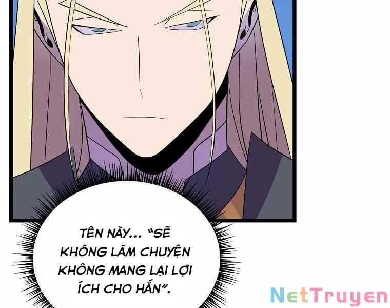 tiêu diệt đấng cứu thế chapter 97 99