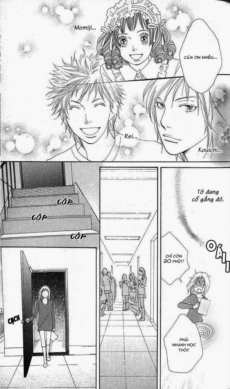 cat street chapter 23 16