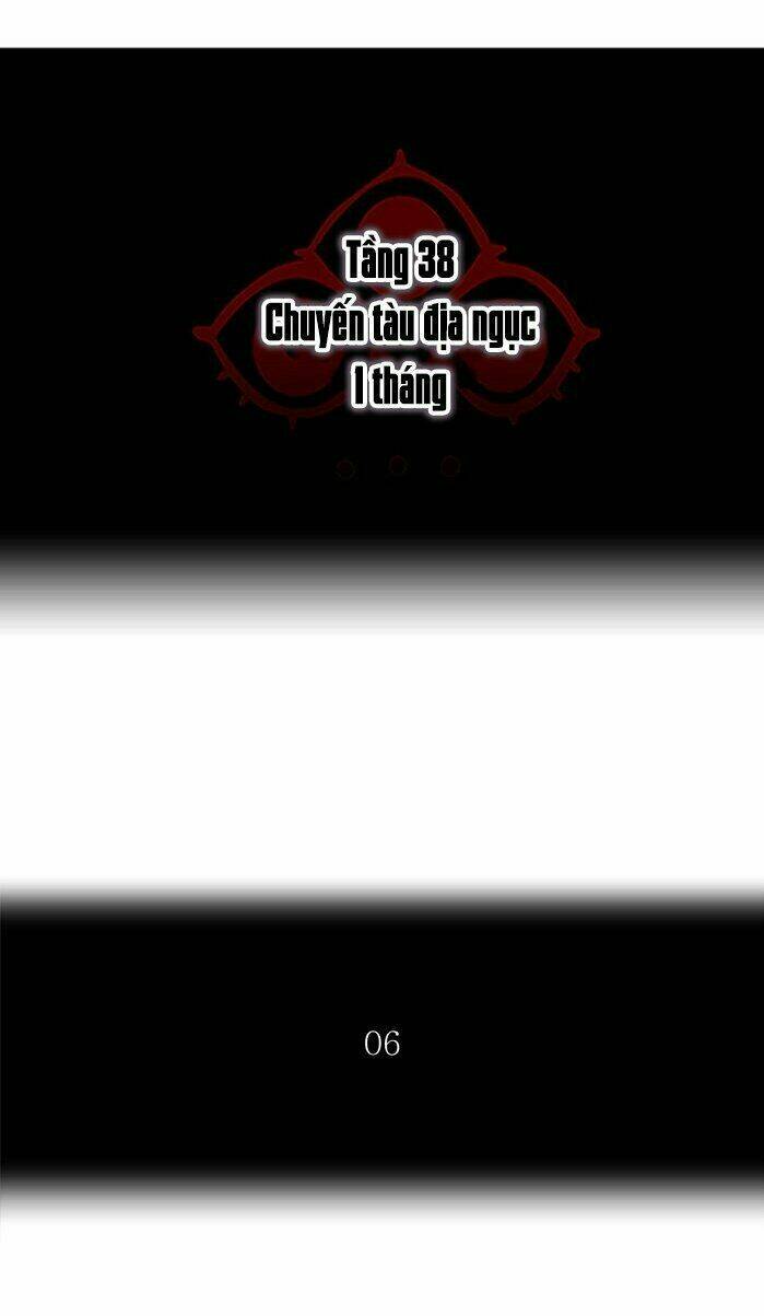 cuộc chiến trong tòa tháp chapter 251 6