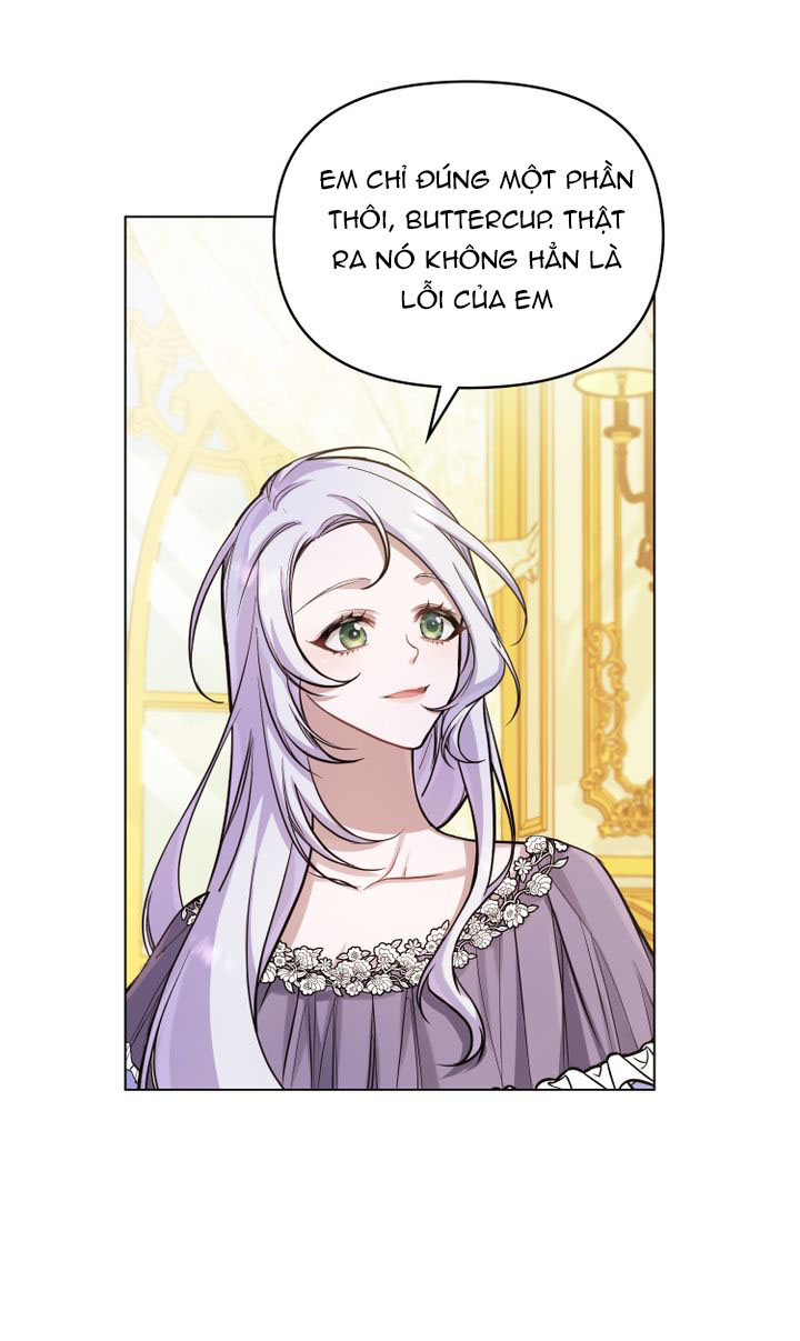 nếu tôi không nghe lời của công tước chapter 3 36