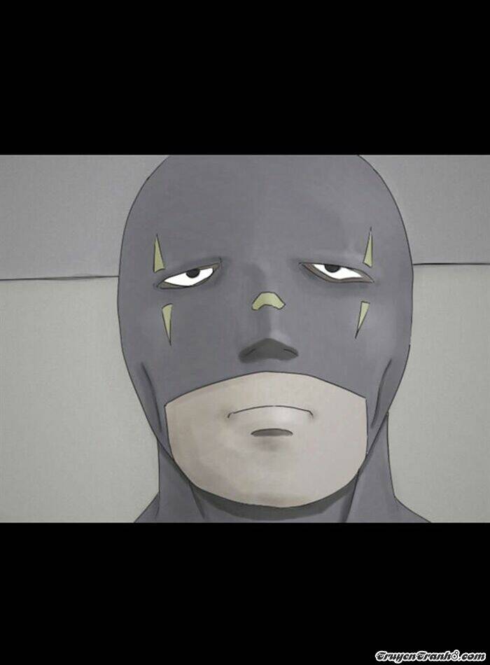 thứ sáu: những câu chuyện cấm chapter 17 25