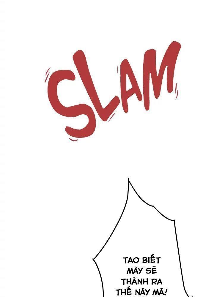 ngủ với chị yêu chapter 1.2 83