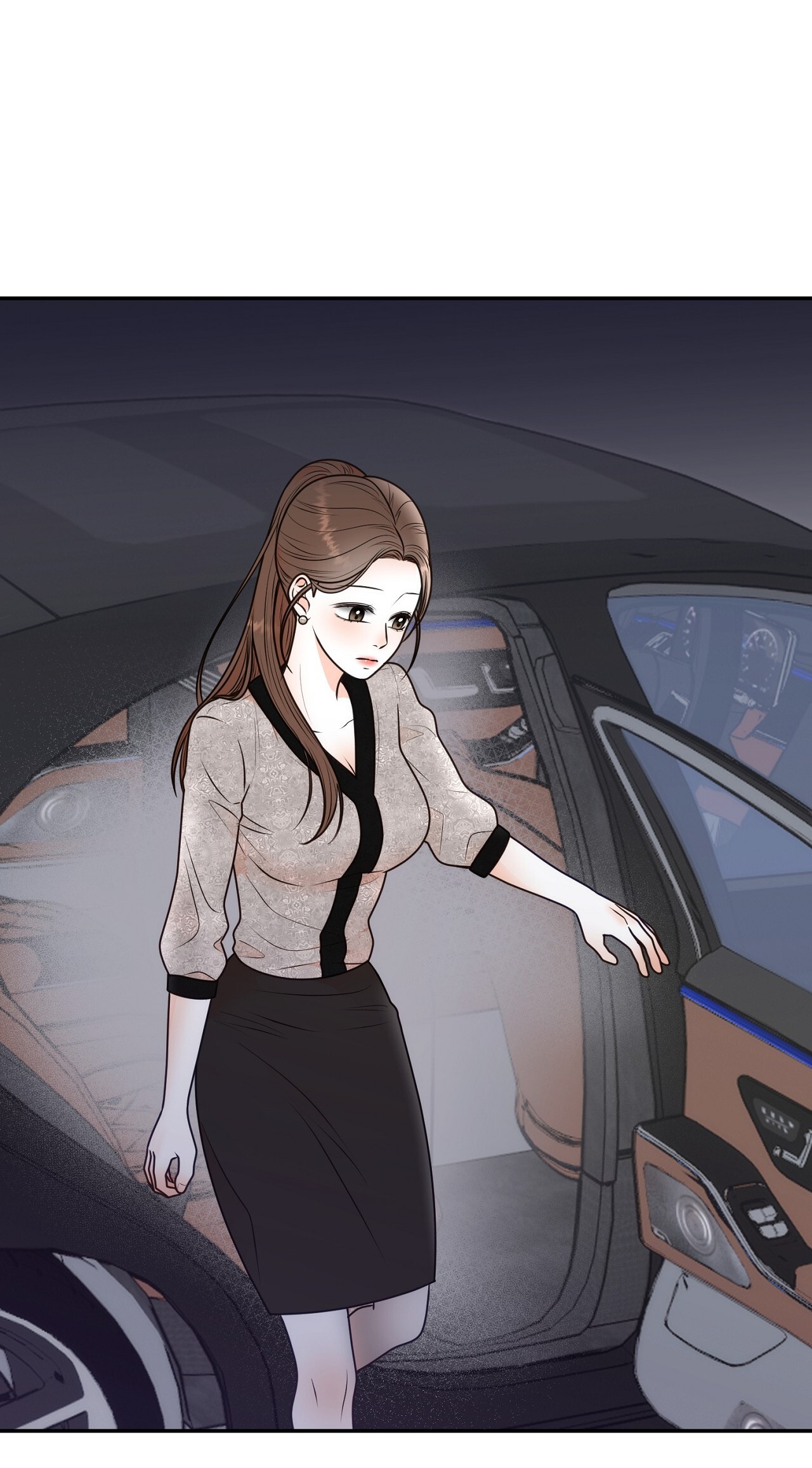 [18+] hôn nhân ràng buộc chapter 12.2 3